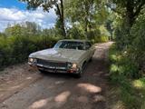 Chevrolet Impala 1970 Klassiker Oldtimer m... - Chevrolet Impala: Limousine