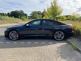 Audi S6 TDI quattro tiptronic -Pano/21 - Audi S6 mit Diesel-Antrieb: Limousine