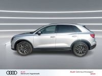 Audi Q3 - Vorschau Bild 3