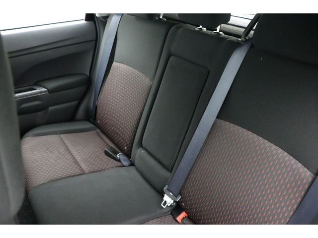 Fahrzeugabbildung Mitsubishi ASX Diamant Edition 1.6 2WD