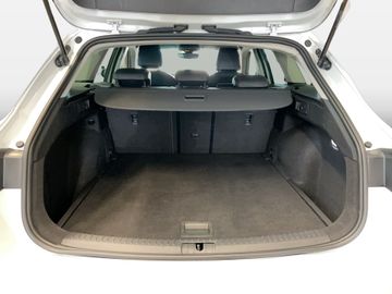 SEAT Leon - 12
