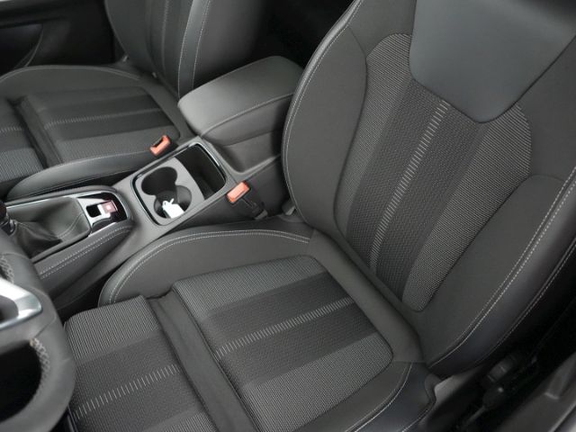 Grandland GS+LED LICHT+NAVI+360 GRAD KAMERA+SITZ