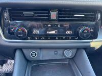 Nissan Qashqai 1.3 DIG-T MHEV Xtronic N-Connecta SH HUD - Image