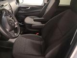 Pössl Vito 119 CDI Tourer Pro Lang - VanStar (Pössl) - Pössl Vanstar