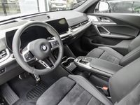 BMW X2 - Vorschau Bild 7