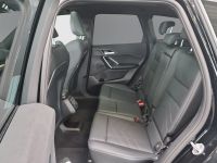BMW X1 - Vorschau Bild 12