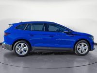 Skoda Enyaq - Vorschau Bild 6