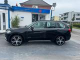BMW X5 xDrive 30 d - BMW X5 in Bielefeld