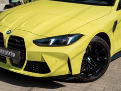 BMW M4 – 7 / 30