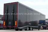 Other Moetefind geschlossener Autotransporter Funk - Offers matching your search criteria