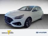 Hyundai i30 1.5 T-GDI DCT Advantage LED RFK PanoD