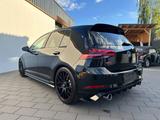Volkswagen Golf GTI TCR DSG *Kamera *ACC *LED nur 35tkm - Volkswagen Golf: GTI 35