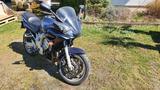 Yamaha FZ6 Fazer - Offers