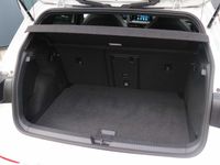 Volkswagen Golf - Vorschau Bild 6