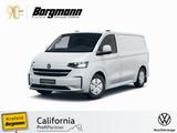 Volkswagen e-Kasten Transporter KR HV-Batterie 64 kWh LED