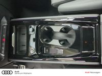 Audi Q3 - Vorschau Bild 18