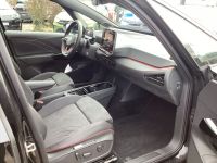 Volkswagen ID.3 - Vorschau Bild 12