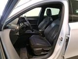 Cupra Formentor 4Drive ACC DAB LED DCC Kamera Ambiente - Cupra mit Diesel-Antrieb