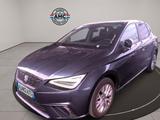 Seat IBIZA COPA 1.0 TSI 115CH DSG - SUN ROOF - Seat Ibiza: Copa