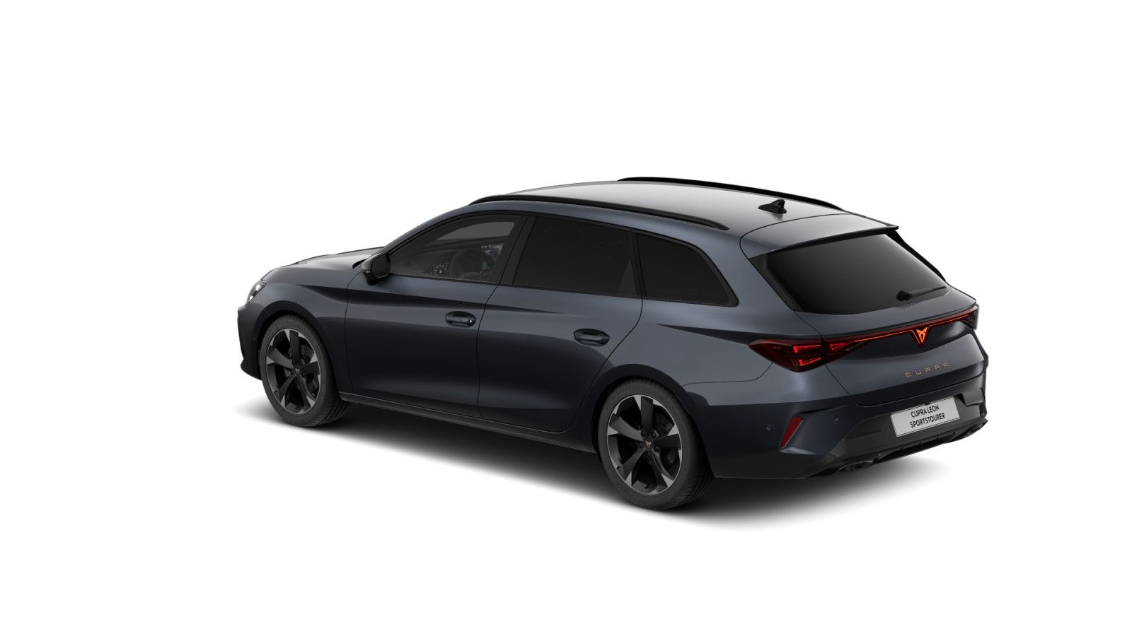 Cupra Leon - Bild 5