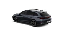 Cupra Leon - Vorschau Bild 5
