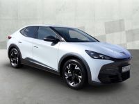 Cupra Tavascan - Vorschau Bild 4
