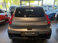 Alpine A290 - Vorschau Bild 8