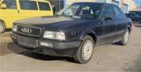 Audi 80 109.000 Km. 2.Hand Orginal! Neue B... - Audi 80 Limousine B1 mit Benzin-Antrieb