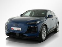 Audi Q6 e-tron - Vorschau Bild 17