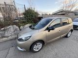 Renault Scenic Limited ENERGY dCi 110 Start&Stop - Renault Scenic in Freiburg