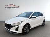 Hyundai i20 1.0 T-GDI*Prime*Apple*RFK*AHK*Navi*SHZ*1.Hd - Hyundai i20: 1.2