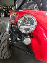 Caterham Seven 340S - Caterham Gebrauchtwagen