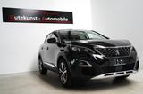 Peugeot 3008,Allure,Ambiente,VC,Keyless,360`,Spur,Apple, - Peugeot 3008: Van