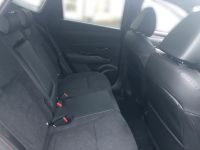 Hyundai TUCSON - Vorschau Bild 11