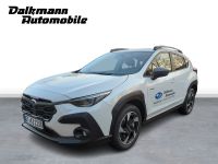 Subaru Crosstrek - Vorschau Bild 1