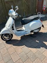 Vespa GTS 310 - Offers