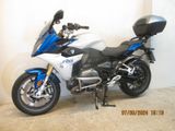 BMW R1200RS LC - Angebote entsprechen deinen Suchkriterien