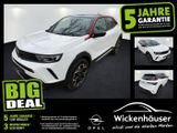 Opel Mokka 1.2 Turbo GS Line FLA SpurW DynLi LM KAM - Opel Mokka in München