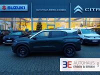 Citroën ë-C3 Aircross - Vorschau Bild 1