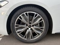 Audi A5 - Vorschau Bild 9