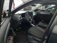 Volkswagen T-Roc - Vorschau Bild 4