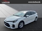 Suzuki Swace 1.8 Hybrid Comfort+ Navi Digitales Cockpit - Suzuki Swace aus 2023