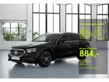 Mercedes-Benz E 300 e T #AMG #PANO #AHK #DIGITAL LIGHT #MEMORY - Mercedes-Benz E 300 New cars