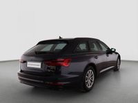 Audi A6 - Vorschau Bild 3