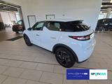 DS Automobiles DS3 Crossback E-Tense Elektromotor Perform.Line - Halbautomatik Autos