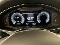 Audi A7 - Vorschau Bild 9
