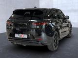 Land Rover Range Rover Sport Autobiography Bluetooth Navi - Land Rover Range Rover Sport in Hannover
