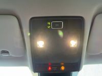 Renault Captur - Vorschau Bild 18