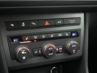 Cupra Ateca - Vorschau Bild 19