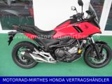 Honda NC750XD *Modell 2025* DCT - Offers matching your search criteria